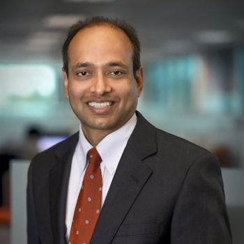 sundar karsun vaidyanathan founders