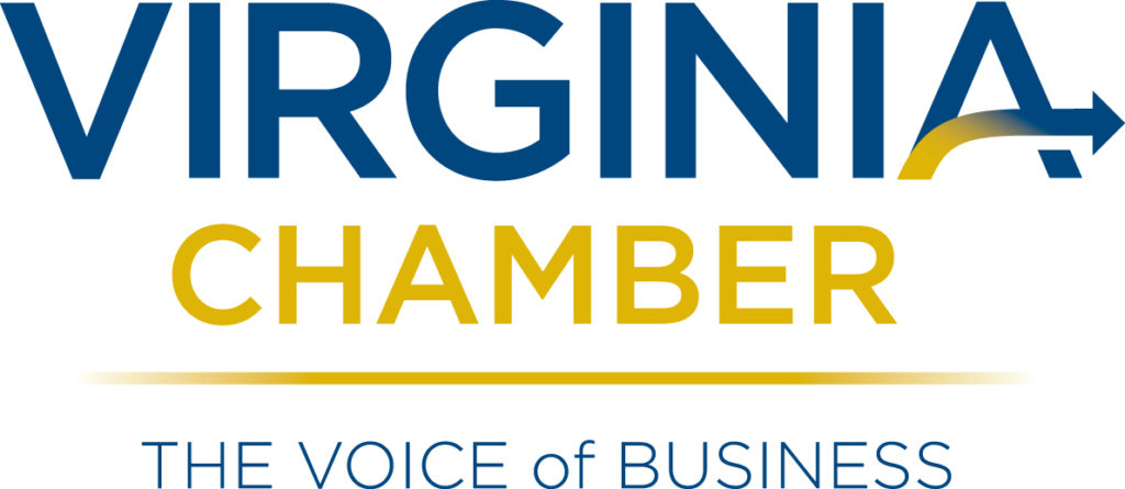Virginia Chamber of Commerce
