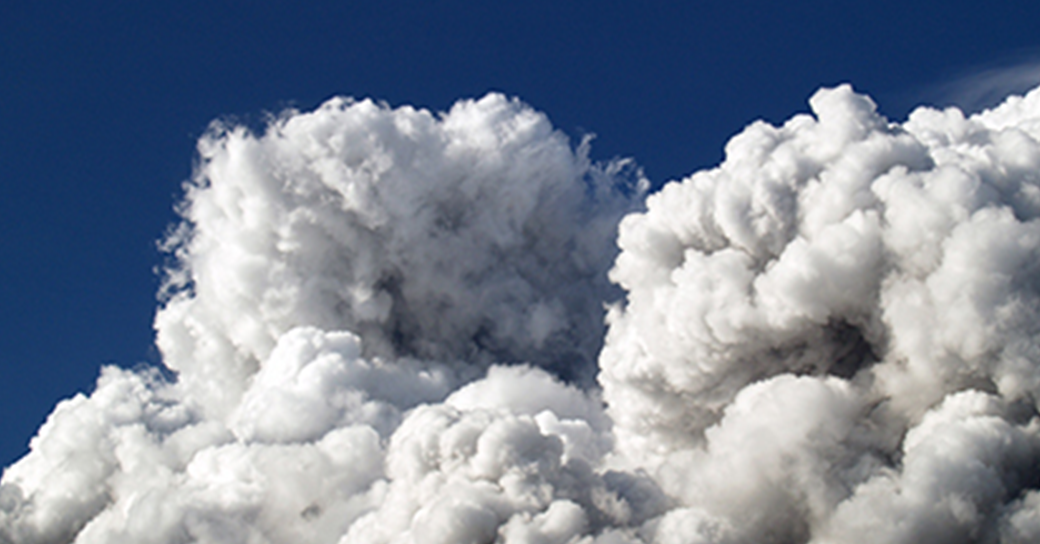 FAA Replatforming Cloud Migration Case Study