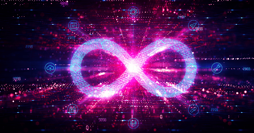 Achieving Scalability with DigitalOcean